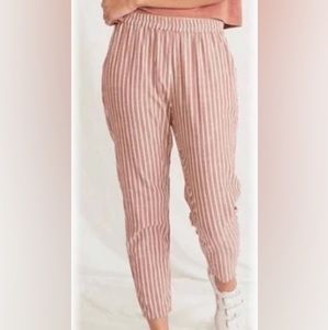 Marine Layer Monica Pant